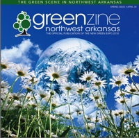 GreenZine