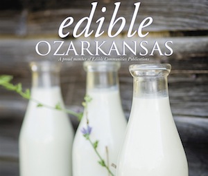 edibleozarkansas