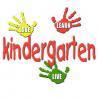 kindergarten