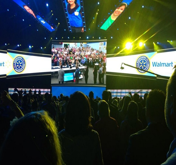 wmtshares